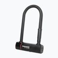 Dviračio užraktas Trelock U5 Mini Flex U-Lock black