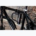 Dviračio užraktas Trelock U5 Mini Flex U-Lock black 2