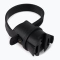 Trelock Sk 312/180/12 spiralinė dviračio spyna juoda TR-8005365 5