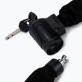 Trelock grandininė dviračio spyna Bc 660/100/9 juoda TR-8005377 3