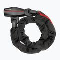 Dviračio užraktas Trelock BC 680/110 black