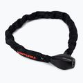 Trelock Bc 380/85/7 grandininė dviračių spyna juoda TR-8005432 2