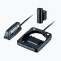 Kabelių komplektas skaitikliui Sigma BC WR 2450 90 cm + Magnetas