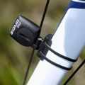 Sigma BC 14.0 WL STS ciklų skaitiklis juodas 14211 16