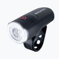 Priekinė dviračio lempa Sigma Aura 30