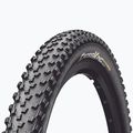Dviračio padanga Continental Cross King II SW 27.5 x 2.60 black