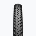 Dviračio padanga Continental Cross King II SW 27.5 x 2.60 black 2