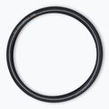 Continental Contact Urban wire black CO0150350 padanga 3