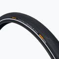 Continental Contact Urban wire black CO0150350 padanga