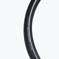 Continental Contact Urban wire black CO0150350 padanga 4