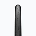 Continental Contact Urban wire black CO0150350 padanga 2