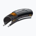 Continental Contact Urban wire black CO0150350 padanga 5
