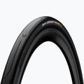Dviračio padanga Continental Urban TaraxaGum 700 x 35C black