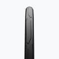Dviračio padanga Continental Urban TaraxaGum 700 x 35C black 2