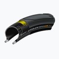 Dviračio padanga Continental Urban TaraxaGum 700 x 35C black 3