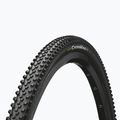 Dviračio padanga Continental Cross King 27.5 x 2.20 black