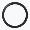 Dviračio padanga Continental Cross King 29 x 2.30 black 2