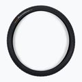 Dviračio padanga Continental Race King 29 x 2.20 black 2