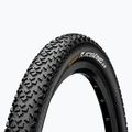 Dviračio padanga Continental Race King 29 x 2.20 black