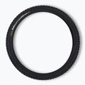 Dviračio padanga Continental Mountain King wire 29 x 2.30 black 3