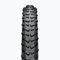 Dviračio padanga Continental Mountain King wire 29 x 2.30 black 2