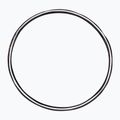 Continental Ultra Sport III 700x25C riedanti juoda padanga CO0150464 2