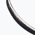 Continental Ultra Sport III 700x25C riedanti juoda padanga CO0150464 3