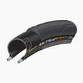 Continental Ultra Sport III 700x25C riedanti juoda padanga CO0150464 5