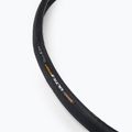 Dviračio padanga Continental Ultra Sport III 700 x 28C black 3