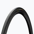 Dviračio padanga Continental Ultra Sport III 700 x 28C black