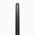 Dviračio padanga Continental Ultra Sport III 700 x 28C black 4