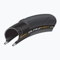 Dviračio padanga Continental Ultra Sport III 700 x 28C black 5