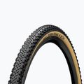 Continental Terra Trail SW 700x35C įtempiama juoda CO0150505 padanga