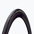 Dviračio padanga Continental Grand Sport Race fold juoda/ruda