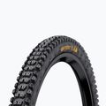 Dviračio padanga Continental Kryptotal-R Trail Endurance fold 29 x 2.60 juoda