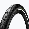 Continental eContact Plus wire 28 x 2.0 juoda/refleksinė dviračio padanga