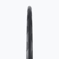 Dviračio padanga Continental Grand Prix TR 700 x 28C black 2