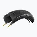 Dviračio padanga Continental Grand Prix TR 700 x 28C black 3