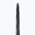 Dviračio padanga Continental Grand Prix TR 700 x 30C black 2