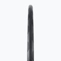 Dviračio padanga Continental Grand Prix TR 700 x 32C black 2