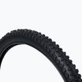 Dviračio padanga Continental Explorer 20 x 1.75 black 3