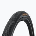 Dviračio padanga Continental Terra Competition Race Rapid 700 x 45C black