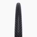 Dviračio padanga Continental Terra Competition Trail Grip 700 x 45C black 2