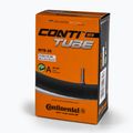 Continental MTB 26 Auto dviračių vidinis vamzdis CO0181611 2