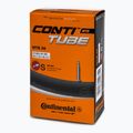 Continental MTB 26 Presta dviračių vidinis vamzdis CO0181631 2