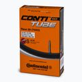 Continental Race 28 Presta dviračių vidinis vamzdis CO0181781 2