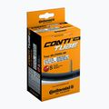 Continental Race 28 Presta dviračių vidinis vamzdis CO0181781 3