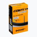 Dviračio kamera Continental Race 28 Training Presta 28" / 25-32 mm / 60 mm