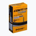 Dviračio kamera Continental Tour 28" / 28 - 37 mm / 42 mm Slim Presta