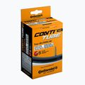 Continental Tour 28 All Presta dviračių vidinis vamzdis CO0182031 3